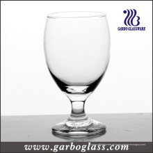 Glas Universal Stemware, Becher (GB08R3209)